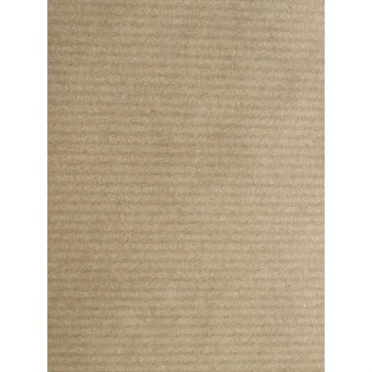 Mantel individual de papel Kraft