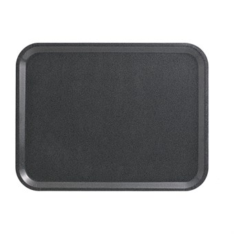Bandeja laminada de granito Cambro Capri