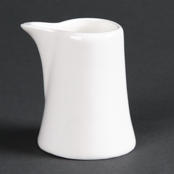 Jarras de leche Lumina 50ml