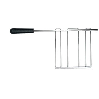 Rejilla para sándwich Dualit