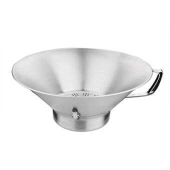 Escurridor de patatas fritas Vogue