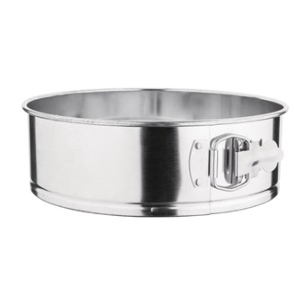 Molde tartas desmontable Vogue 220(Ø)mm
