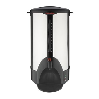Cafetera eléctrica 15Ltr Caterlite