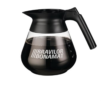 Jarra de café Bravilor Bonamat 1,7L