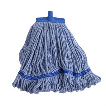 Fregona de syntex SYR Kentucky azul