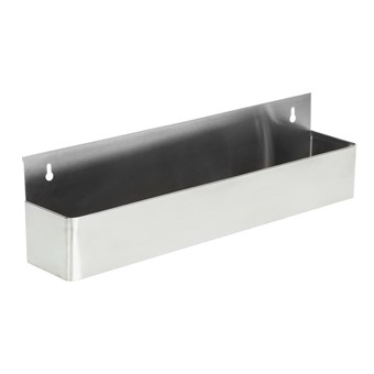 Estante de porta botellas Olympia 560mm