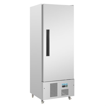 Refrigerador Slimline 1 puerta 440L Polar Serie G