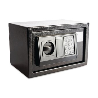 Caja fuerte de hotel Bolero estandar