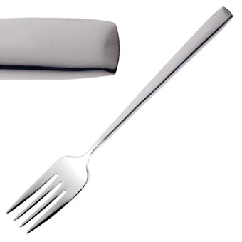 Tenedor de mesa Ana Olympia