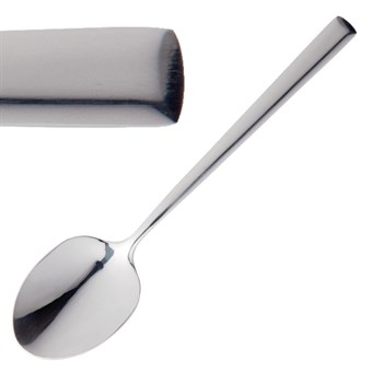 Cucharilla de té Ana Olympia