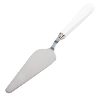 Cuchillo tarta de acero inoxidable