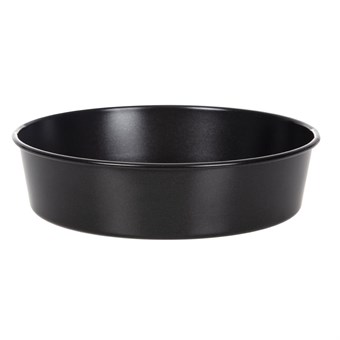 Molde para pasteles profundo antiadherente 165mm Vogue