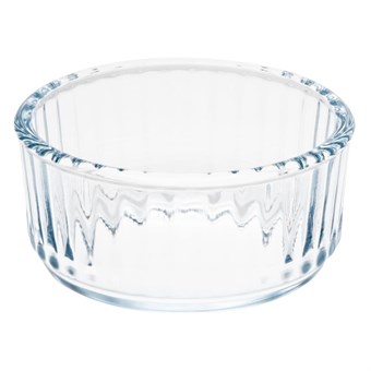 Ramekin Pyrex 97mm