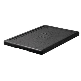 Tapa Thermobox Thermo Future