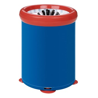 Limpia-vasos Jantex plástico