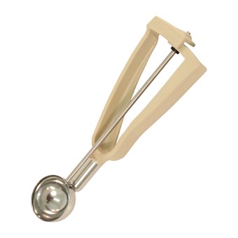 Porcionador Bonzer Litegrip 28ml tamaño 36