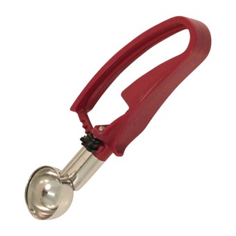 Porcionador Bonzer Unigrip 21ml tamaño 40