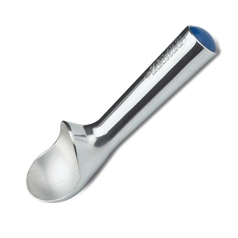 Dispensador para helado tamaño 12 Zeroll