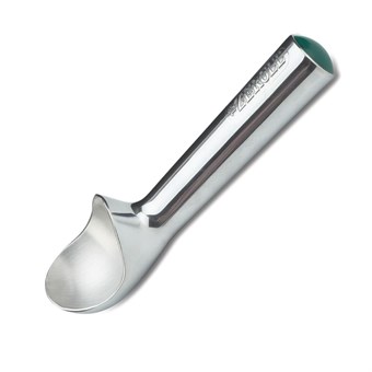 Dispensador para helado tamaño 16 Zeroll