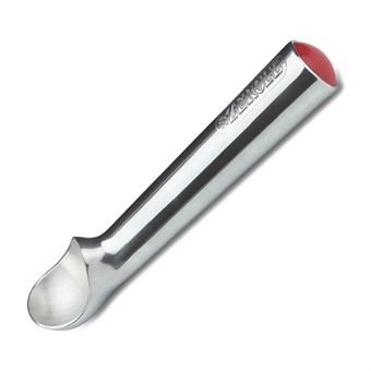 Dispensador para helado tamaño 30 Zeroll