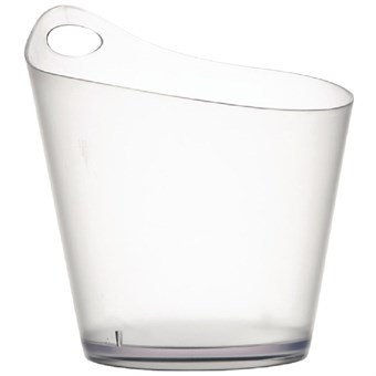 Cubo de vino Bonzer Salsa