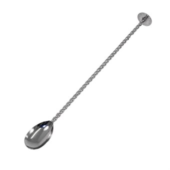 Cuchara de mezclar para barras Bonzer
