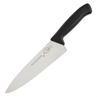 Cuchillo de cocina Pro Dynamic 21,5cm Dick