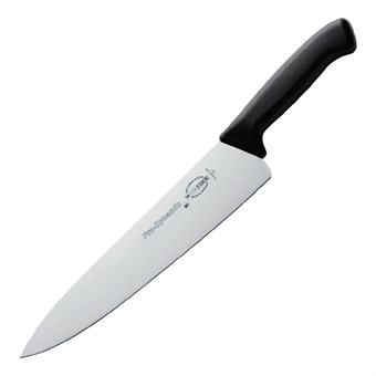 Cuchillo de cocina Pro Dynamic 25,5cm Dick