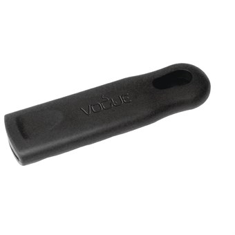 Mango mediano de silicona para cazos Vogue