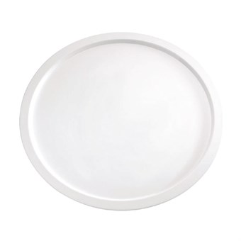 Bandeja de servicio APS Pure melamina