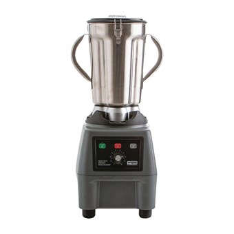 Batidora Waring 4L