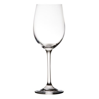 Copas de vino Modale 395ml Olympia