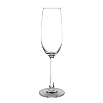 Copas de champán Modale 215ml Olympia