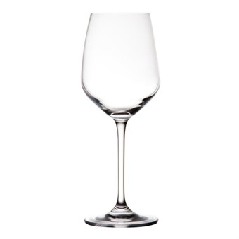 Copas de vino Chime 620ml Olympia