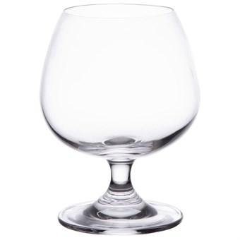 Copas de coñac Bar Collection 400ml Olympia