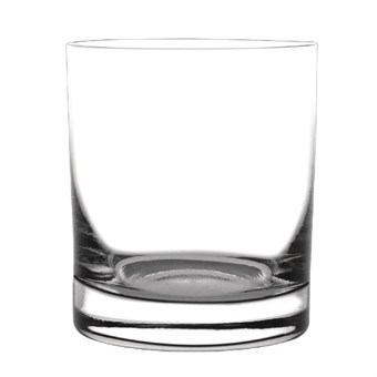 Vasos Crystal 285ml Olympia