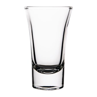 Vasos chupito Boston Olympia 60ml