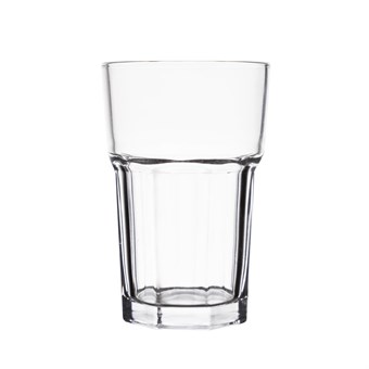 Vasos Hi Ball Orleans 285ml Olympia
