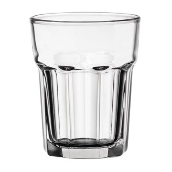 Vasos Orleans 200ml Olympia