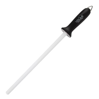 Acero cerámico 30,5cm Vogue