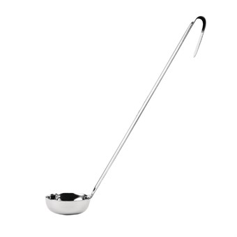 Cazo de fondo plano 56ml Vogue