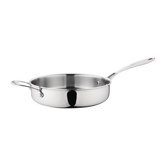 Salteadora Vogue Tri Wall 280mm