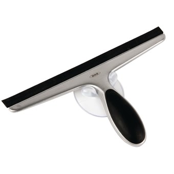 Secador acero inoxidable OXO