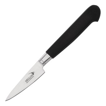 Cuchillo pelador Deglon Sabatier 7,5cm