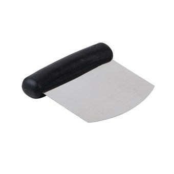 Rascador para masa flexible Deglon Sabatier