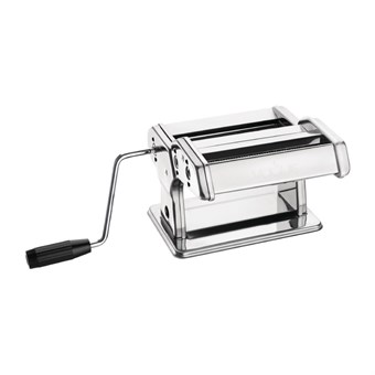 Máquina para pasta Vogue 203mm