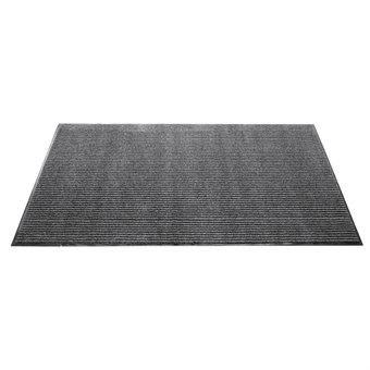 Alfombrilla de entrada Jantex grande
