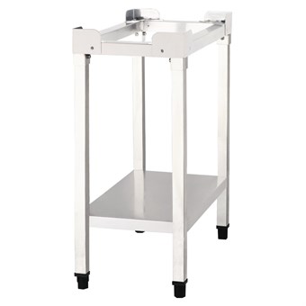Soporte Buffalo para freidora individual