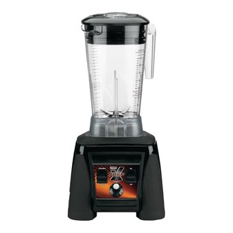 Batidora de cocina Waring X-Prep