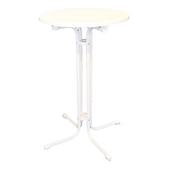 Mesa Limburg 70cm